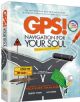 101615 GPS! Navigation for Your Soul